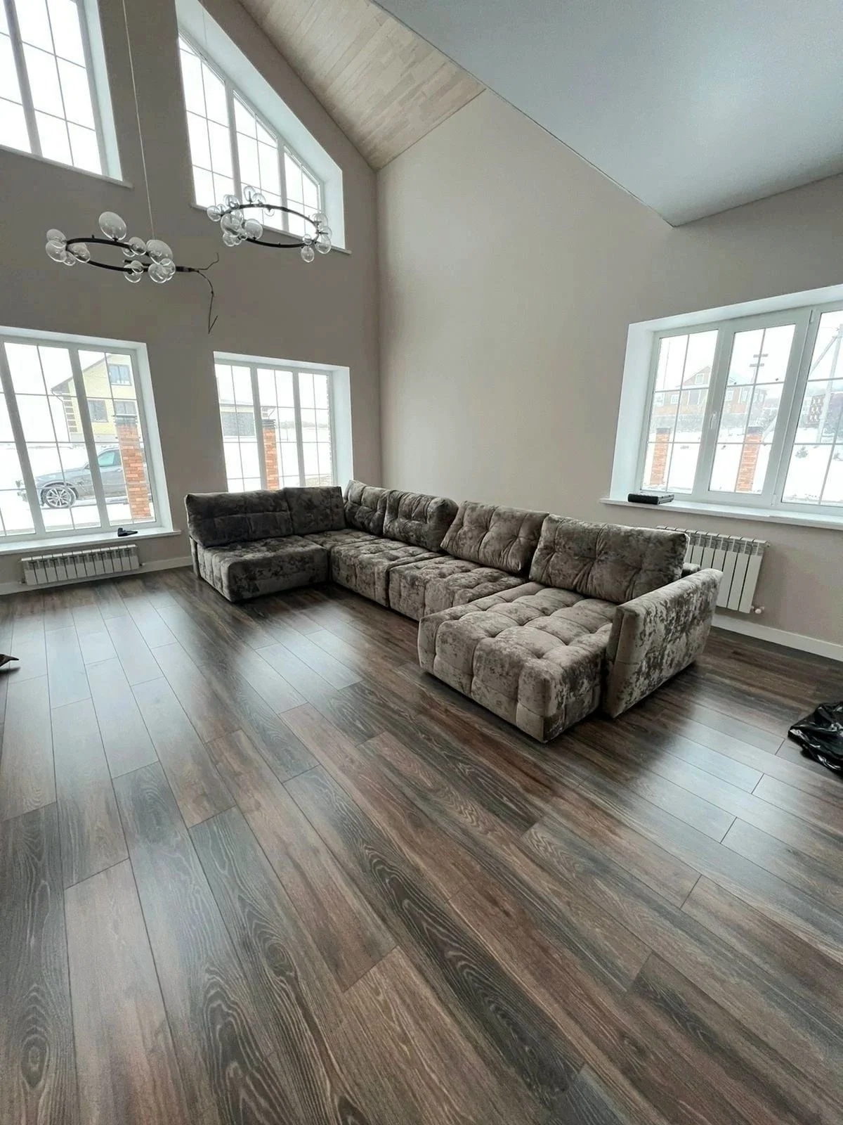 Париж модульный-6